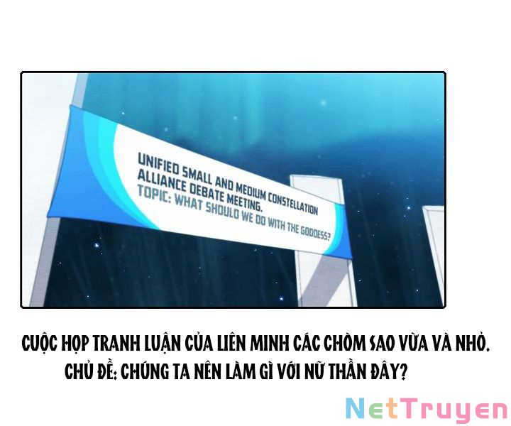 Người Chơi Trở Về Từ Địa Ngục Chapter 56 - Trang 15