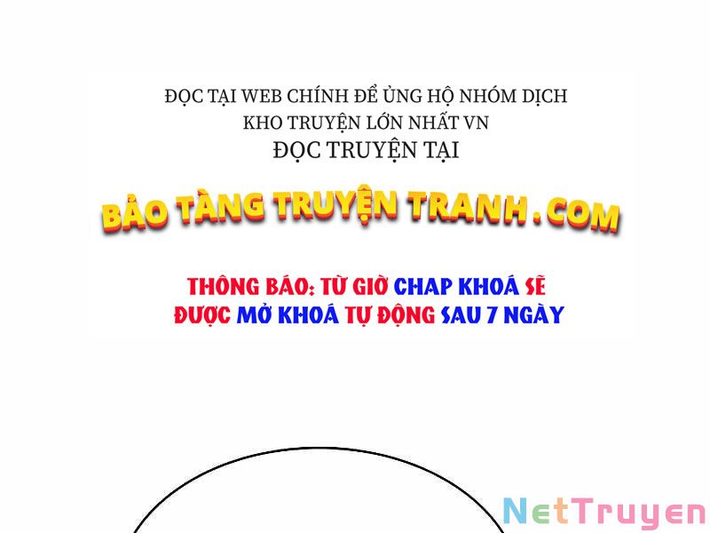 Người Chơi Trở Về Từ Địa Ngục Chapter 62 - Trang 10