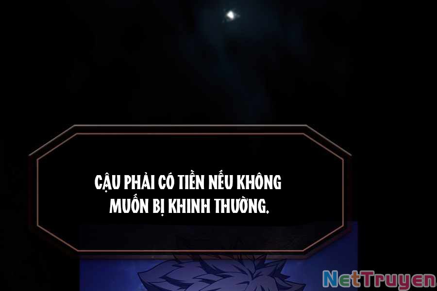 Người Chơi Trở Về Từ Địa Ngục Chapter 44 - Trang 113