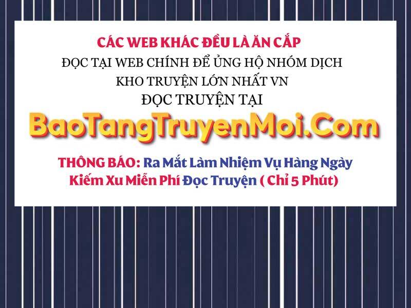 Người Chơi Trở Về Từ Địa Ngục Chapter 82 - Trang 191