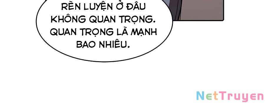 Người Chơi Trở Về Từ Địa Ngục Chapter 43 - Trang 40