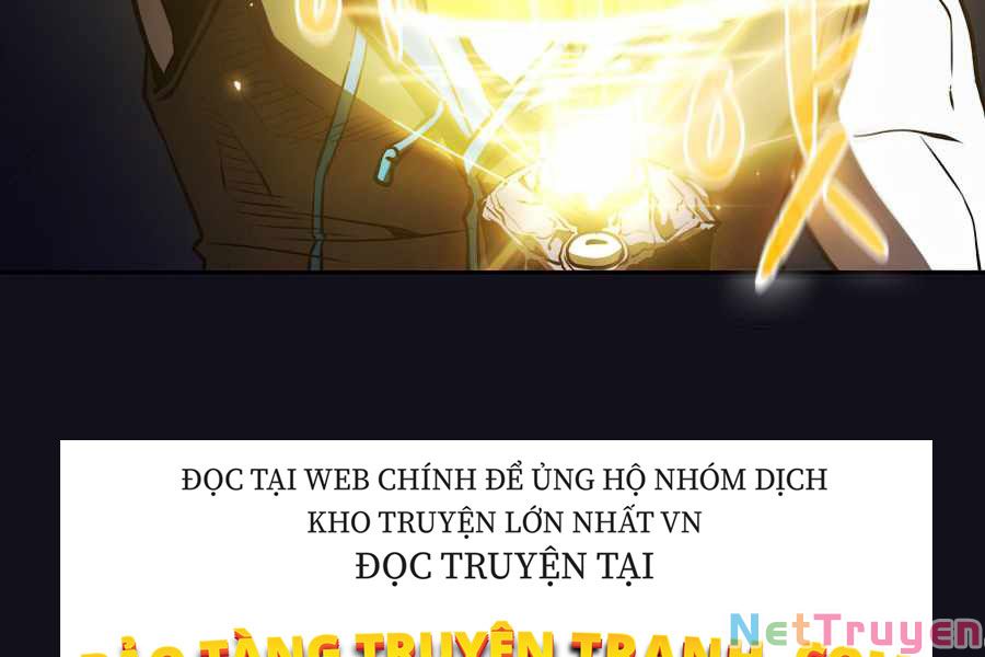 Người Chơi Trở Về Từ Địa Ngục Chapter 50 - Trang 187