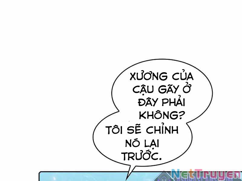 Người Chơi Trở Về Từ Địa Ngục Chapter 68 - Trang 81