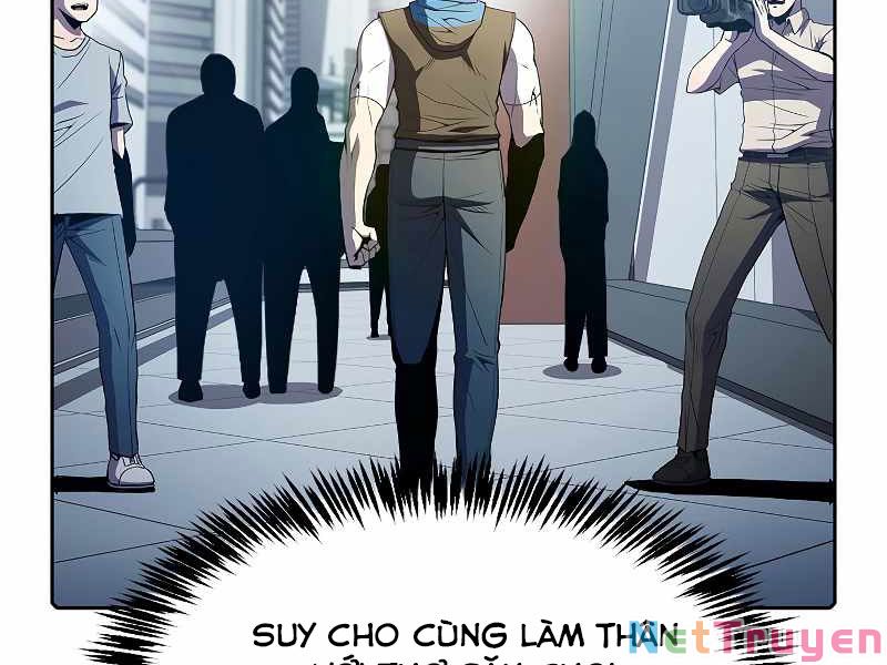 Người Chơi Trở Về Từ Địa Ngục Chapter 64 - Trang 37