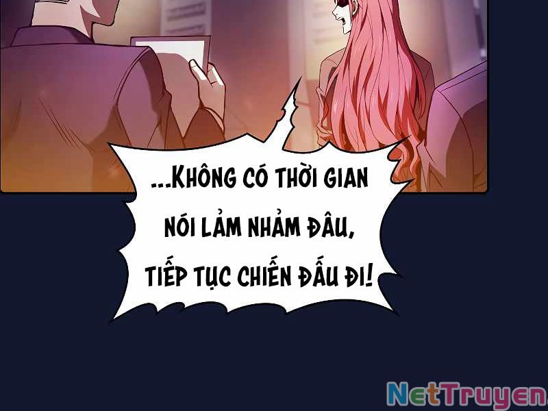 Người Chơi Trở Về Từ Địa Ngục Chapter 63 - Trang 39