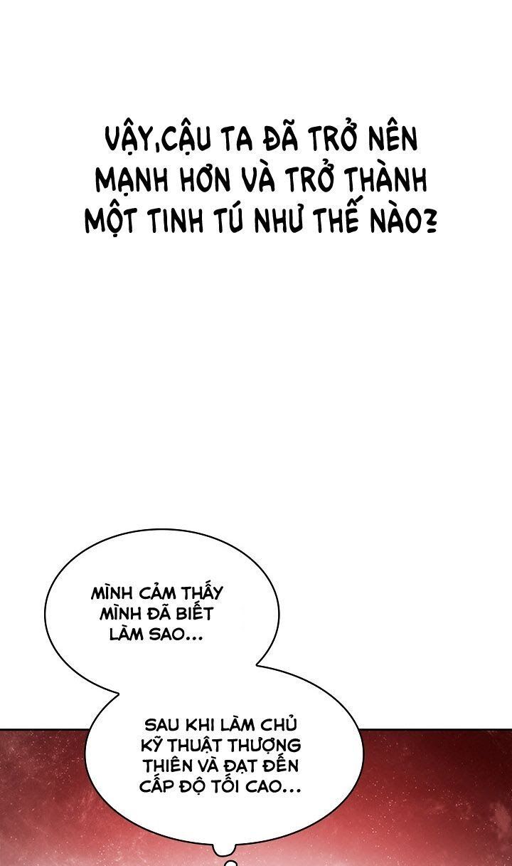 Người Chơi Trở Về Từ Địa Ngục Chapter 16 - Trang 58