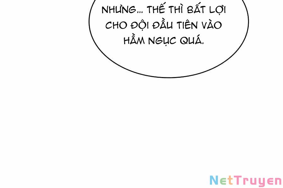 Người Chơi Trở Về Từ Địa Ngục Chapter 50 - Trang 56