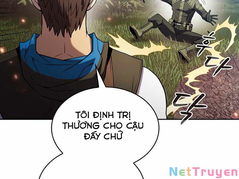 Người Chơi Trở Về Từ Địa Ngục Chapter 68 - Trang 77