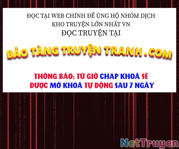 Người Chơi Trở Về Từ Địa Ngục Chapter 53 - Trang 70