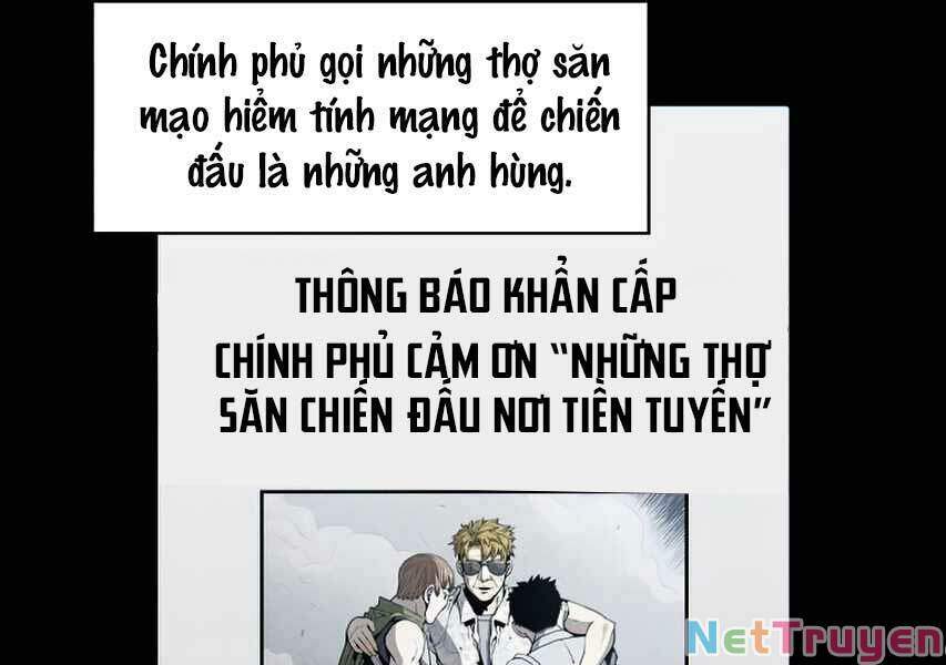 Người Chơi Trở Về Từ Địa Ngục Chapter 37 - Trang 69