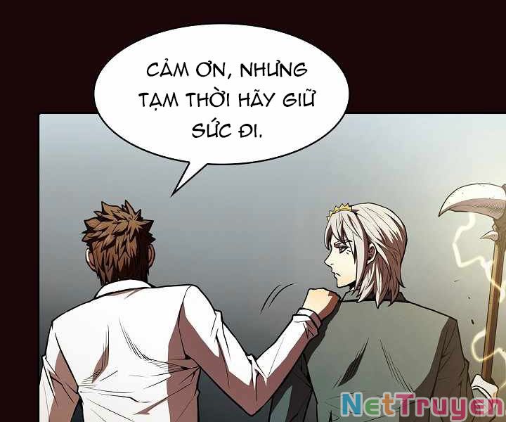 Người Chơi Trở Về Từ Địa Ngục Chapter 53 - Trang 85