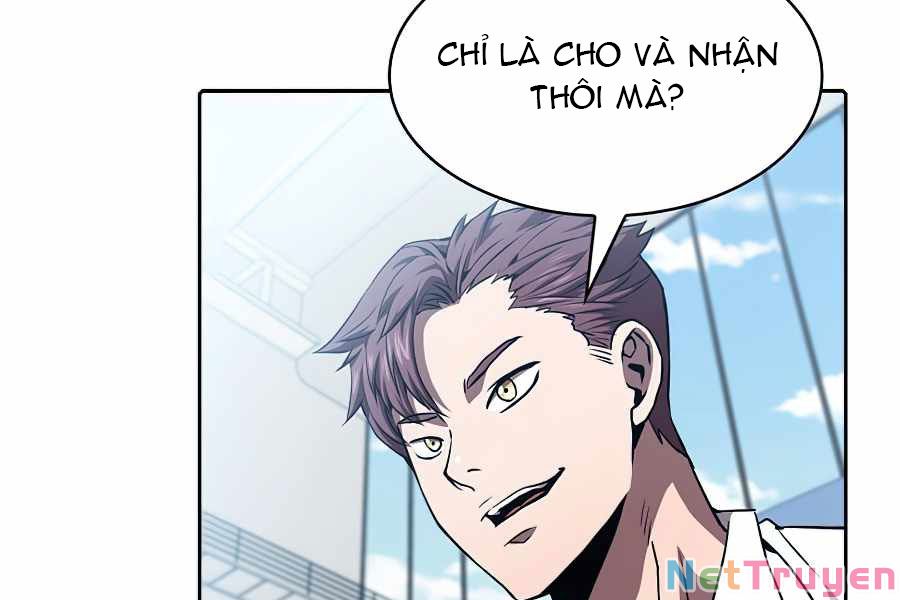 Người Chơi Trở Về Từ Địa Ngục Chapter 49 - Trang 18