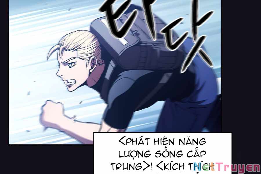 Người Chơi Trở Về Từ Địa Ngục Chapter 49 - Trang 86