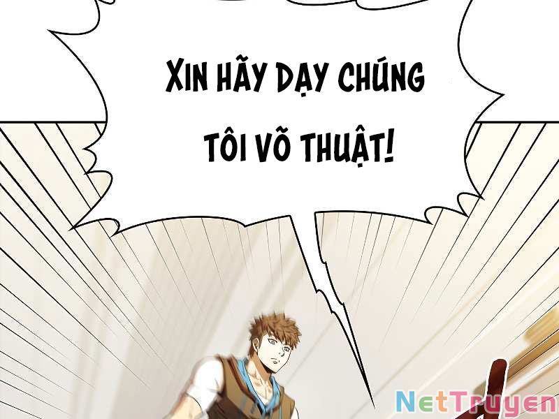 Người Chơi Trở Về Từ Địa Ngục Chapter 60 - Trang 104