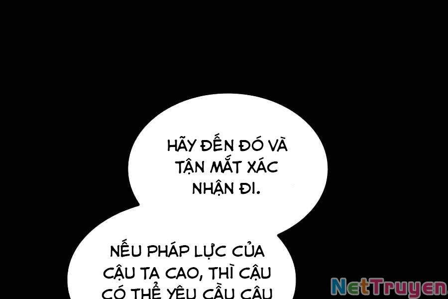 Người Chơi Trở Về Từ Địa Ngục Chapter 42 - Trang 72