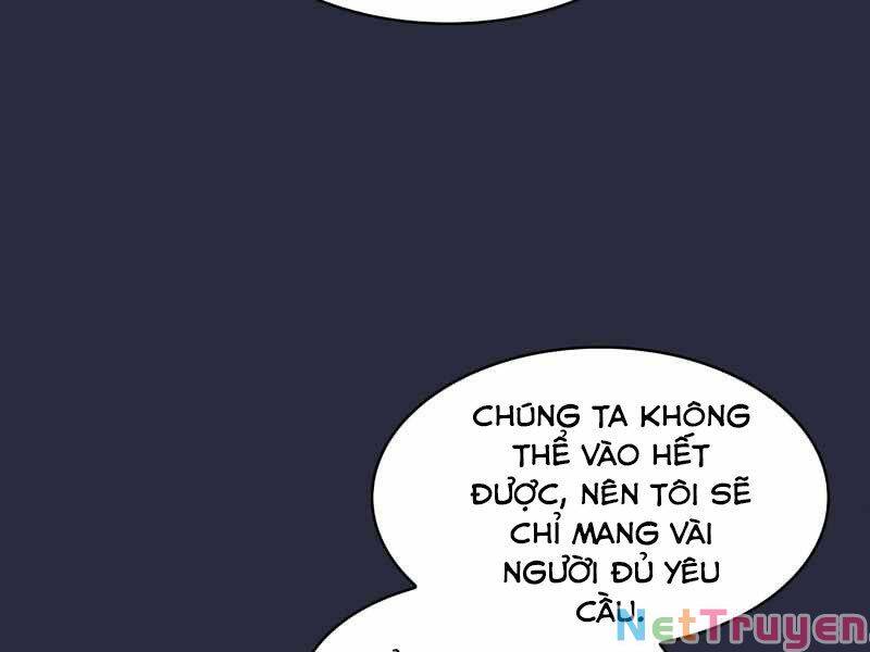 Người Chơi Trở Về Từ Địa Ngục Chapter 75 - Trang 46