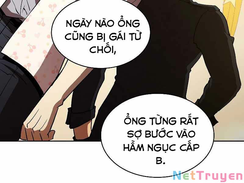 Người Chơi Trở Về Từ Địa Ngục Chapter 38 - Trang 108