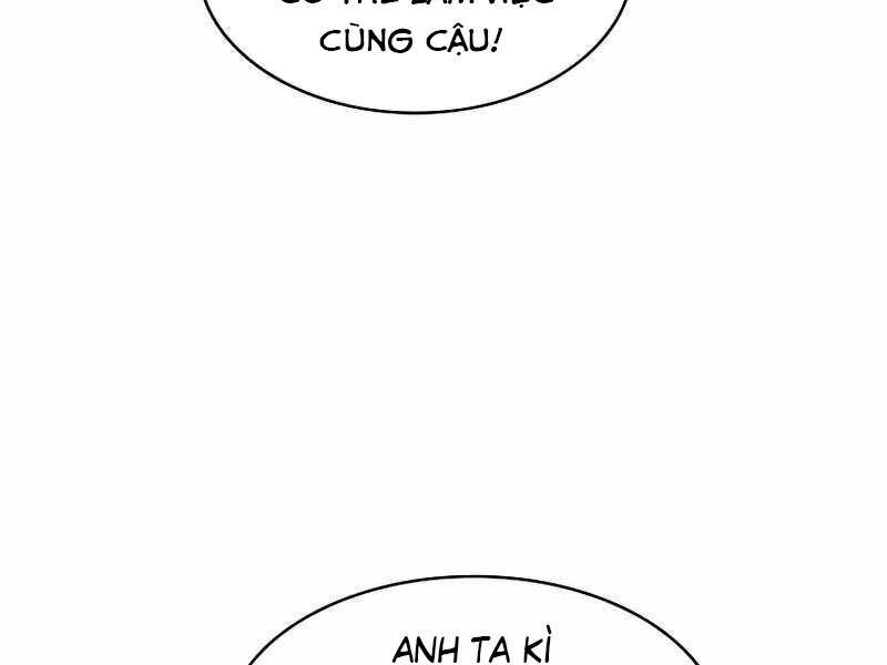 Người Chơi Trở Về Từ Địa Ngục Chapter 91 - Trang 32