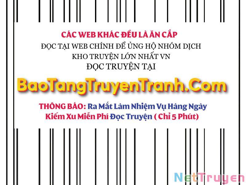 Người Chơi Trở Về Từ Địa Ngục Chapter 66 - Trang 179