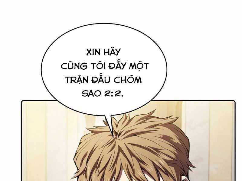 Người Chơi Trở Về Từ Địa Ngục Chapter 91 - Trang 105