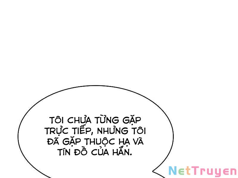 Người Chơi Trở Về Từ Địa Ngục Chapter 57 - Trang 41