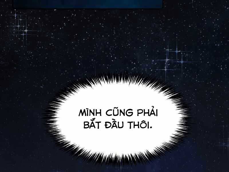 Người Chơi Trở Về Từ Địa Ngục Chapter 80 - Trang 79