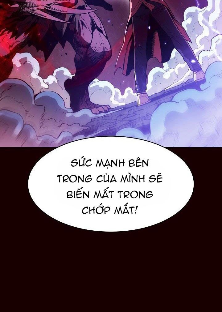 Người Chơi Trở Về Từ Địa Ngục Chapter 14 - Trang 5