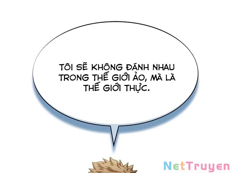 Người Chơi Trở Về Từ Địa Ngục Chapter 58 - Trang 51