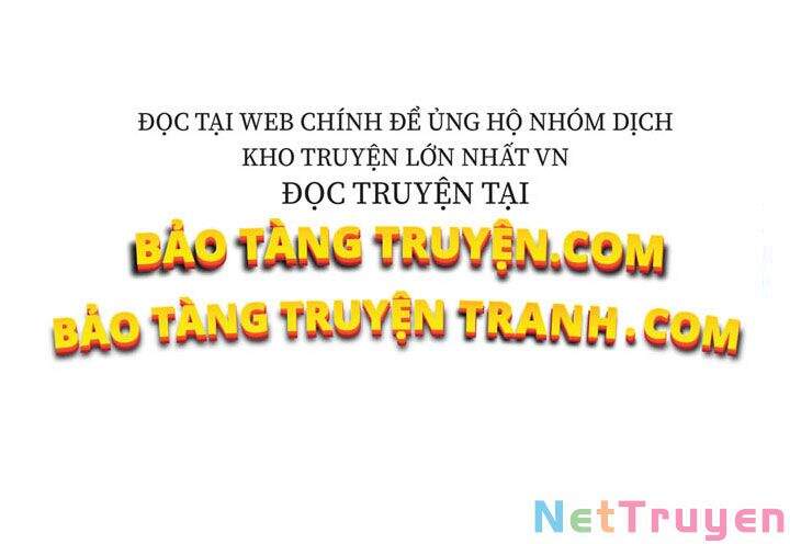 Người Chơi Trở Về Từ Địa Ngục Chapter 41 - Trang 162