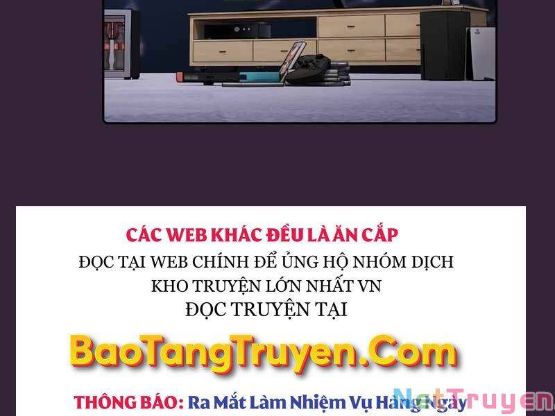 Người Chơi Trở Về Từ Địa Ngục Chapter 75 - Trang 97