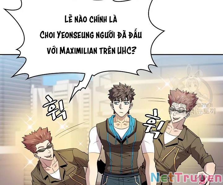 Người Chơi Trở Về Từ Địa Ngục Chapter 61 - Trang 172