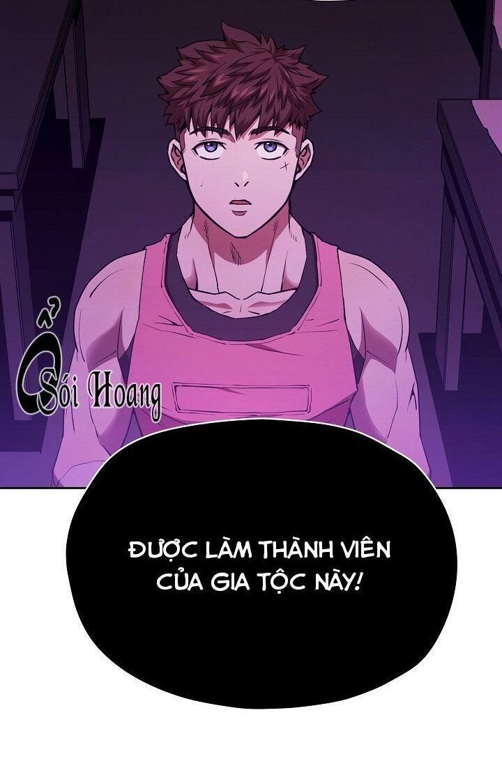 Người Chơi Trở Về Từ Địa Ngục Chapter 12 - Trang 16