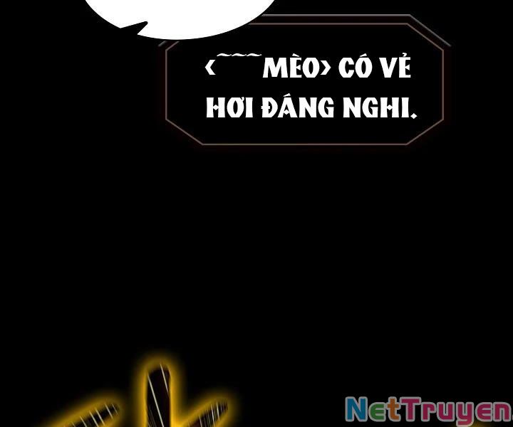 Người Chơi Trở Về Từ Địa Ngục Chapter 61 - Trang 64