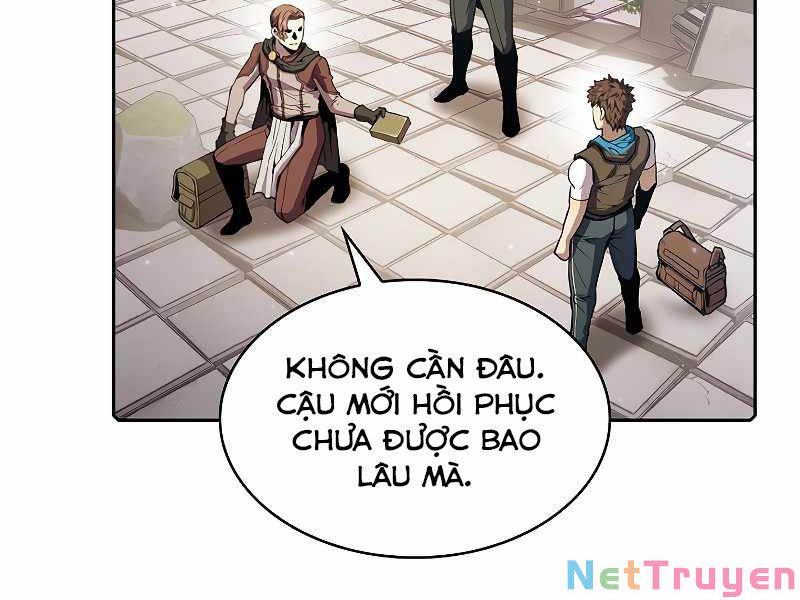 Người Chơi Trở Về Từ Địa Ngục Chapter 69 - Trang 87