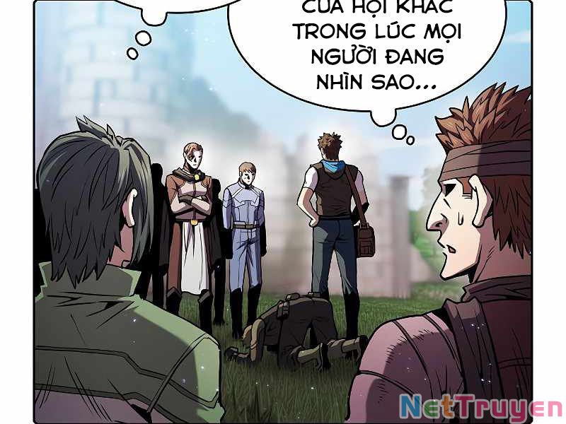 Người Chơi Trở Về Từ Địa Ngục Chapter 69 - Trang 25