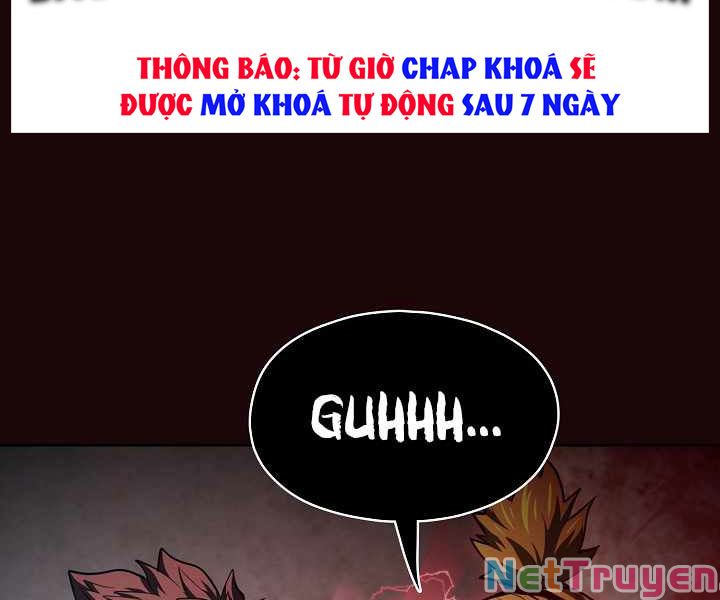 Người Chơi Trở Về Từ Địa Ngục Chapter 53 - Trang 100