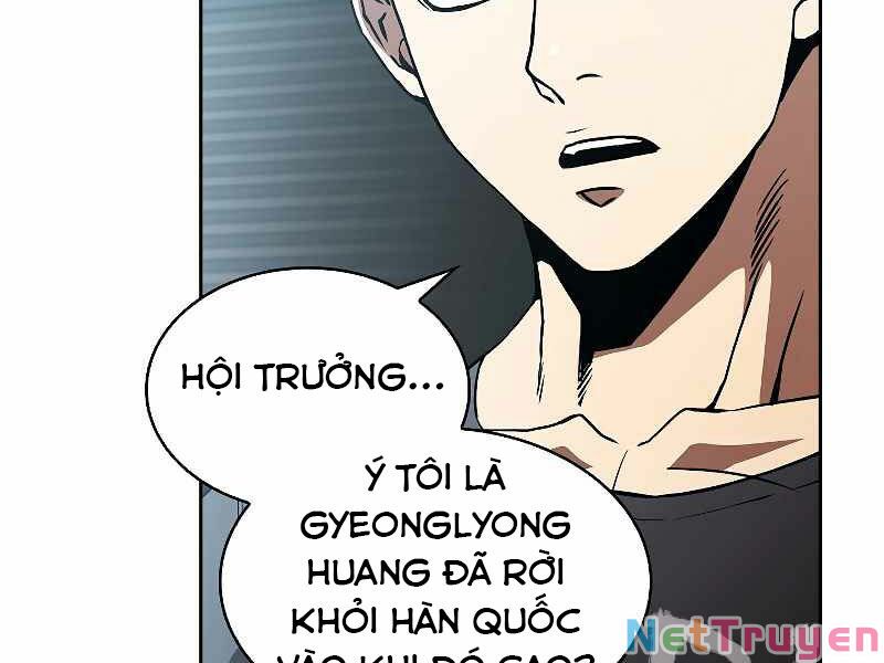 Người Chơi Trở Về Từ Địa Ngục Chapter 38 - Trang 102