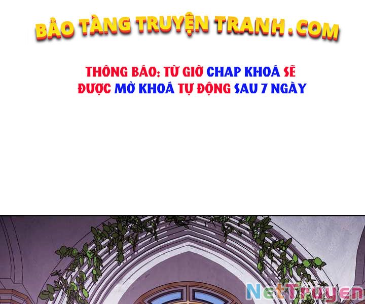 Người Chơi Trở Về Từ Địa Ngục Chapter 56 - Trang 60