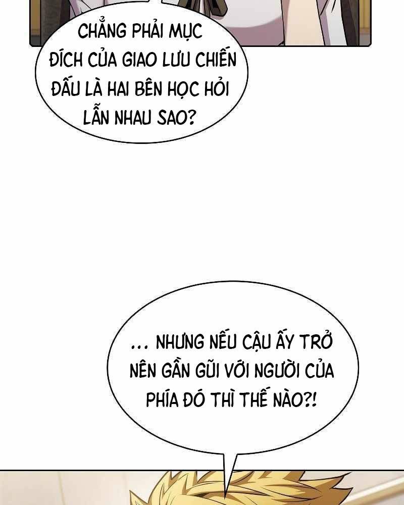 Người Chơi Trở Về Từ Địa Ngục Chapter 85 - Trang 38