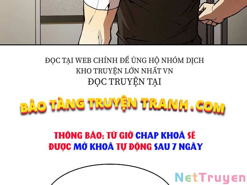 Người Chơi Trở Về Từ Địa Ngục Chapter 57 - Trang 29