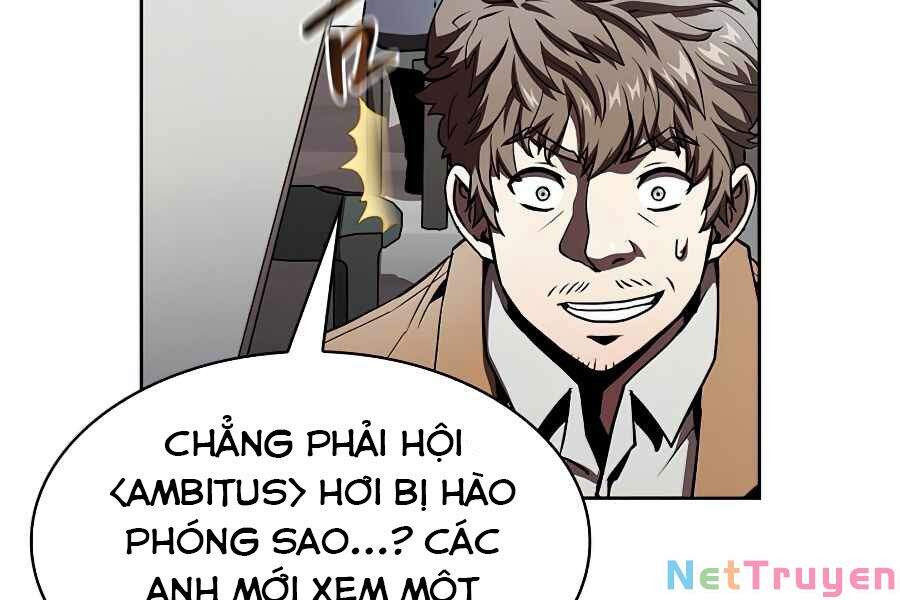 Người Chơi Trở Về Từ Địa Ngục Chapter 43 - Trang 81