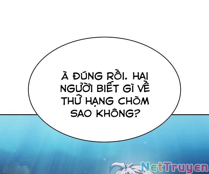 Người Chơi Trở Về Từ Địa Ngục Chapter 56 - Trang 32