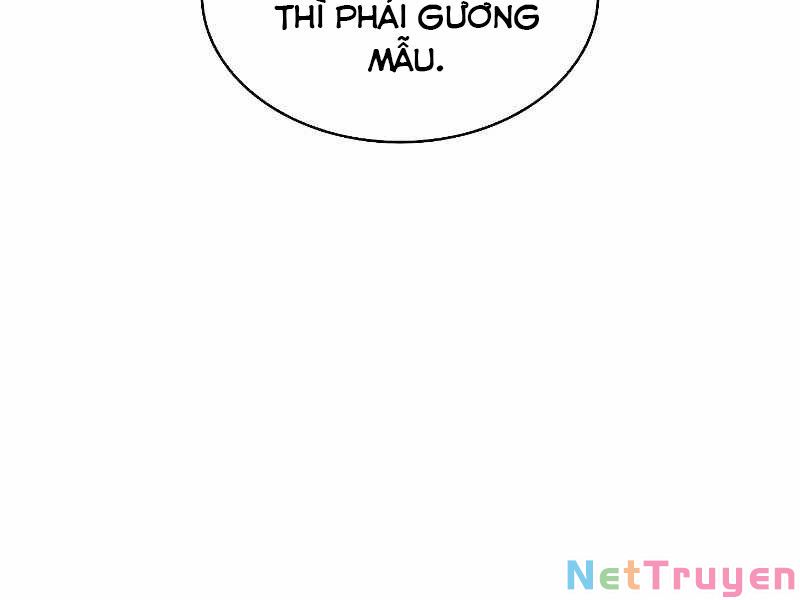 Người Chơi Trở Về Từ Địa Ngục Chapter 38 - Trang 72