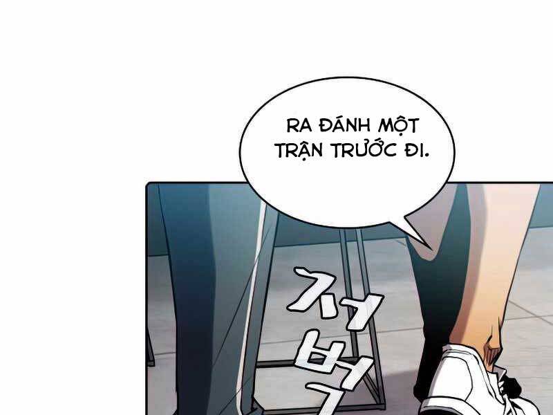 Người Chơi Trở Về Từ Địa Ngục Chapter 82 - Trang 140