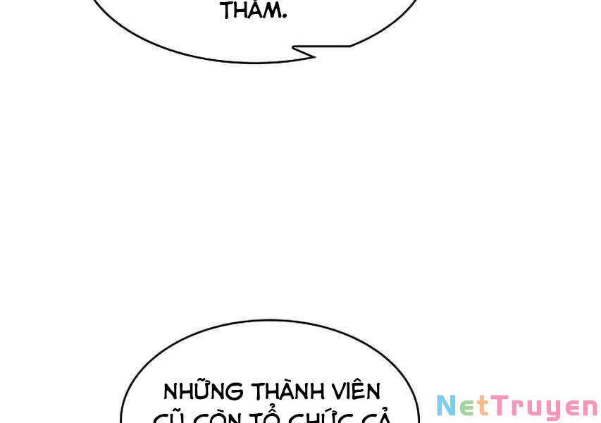 Người Chơi Trở Về Từ Địa Ngục Chapter 37 - Trang 108