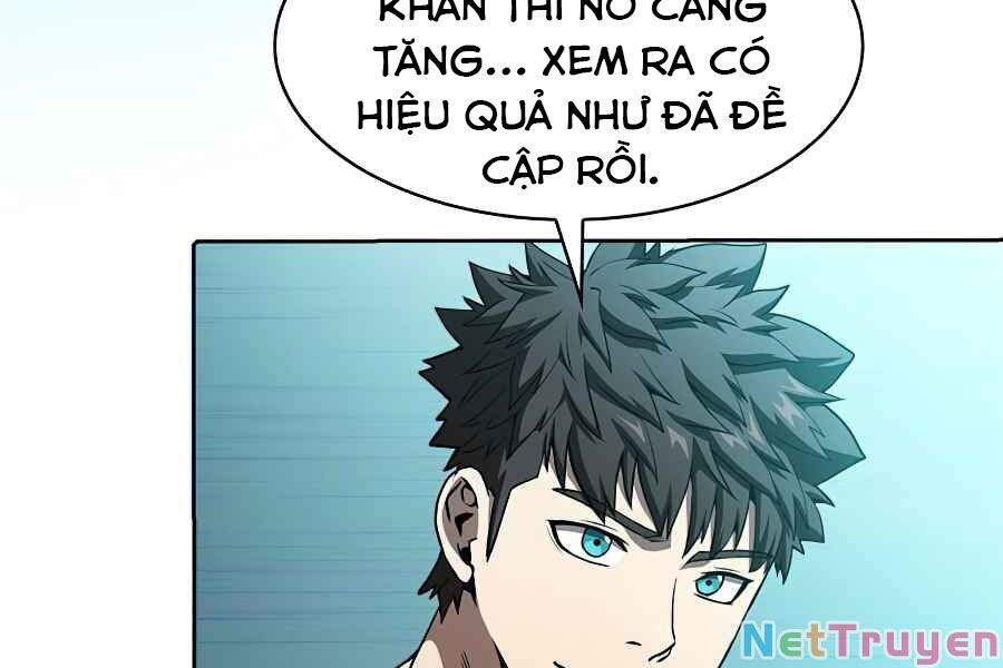 Người Chơi Trở Về Từ Địa Ngục Chapter 42 - Trang 110