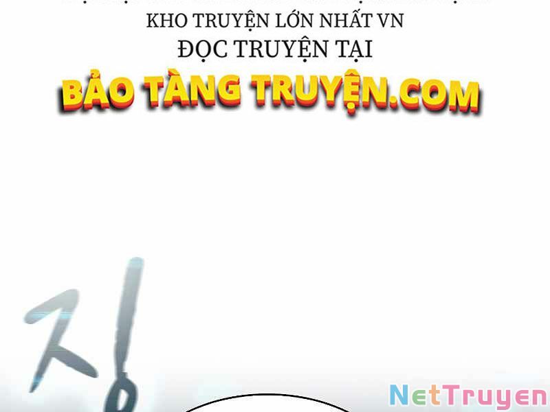 Người Chơi Trở Về Từ Địa Ngục Chapter 38 - Trang 179