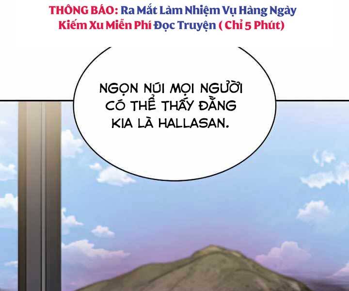 Người Chơi Trở Về Từ Địa Ngục Chapter 87 - Trang 82