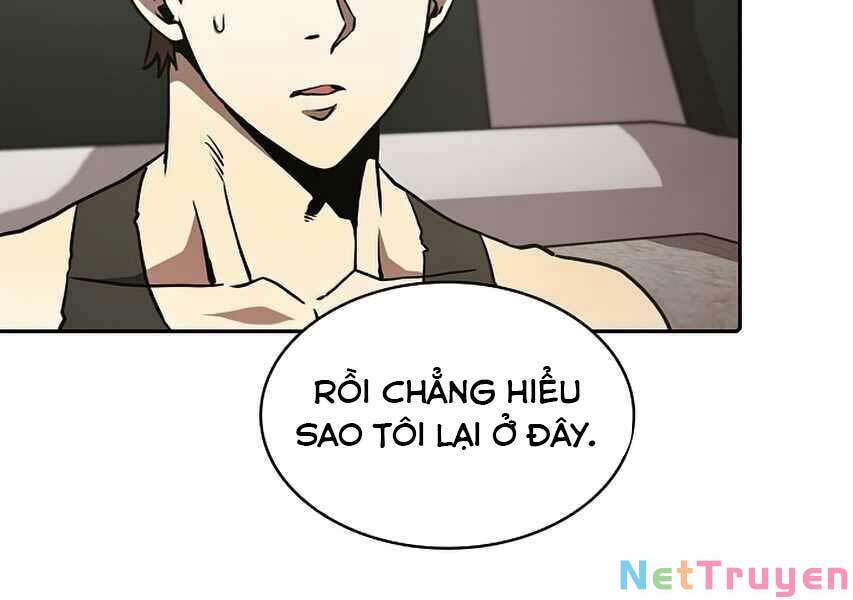 Người Chơi Trở Về Từ Địa Ngục Chapter 37 - Trang 87