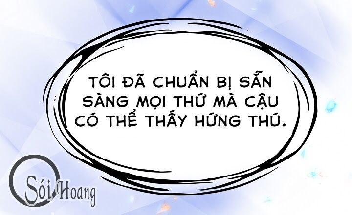 Người Chơi Trở Về Từ Địa Ngục Chapter 22 - Trang 21